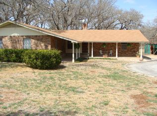 117 E Winding Oak Dr, Fredericksburg, TX 78624