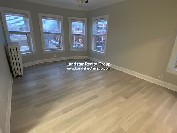 2nd image of 7645 W Rogers Ave #3E