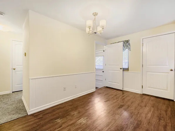 4781 S Pierson Way, Littleton, CO 80127