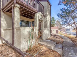 5005 W 73rd Ave, Westminster, CO 80030