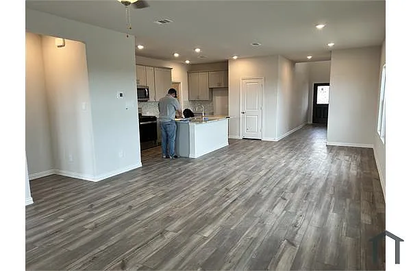 Building Photo - 1801 Ash Oak Ln