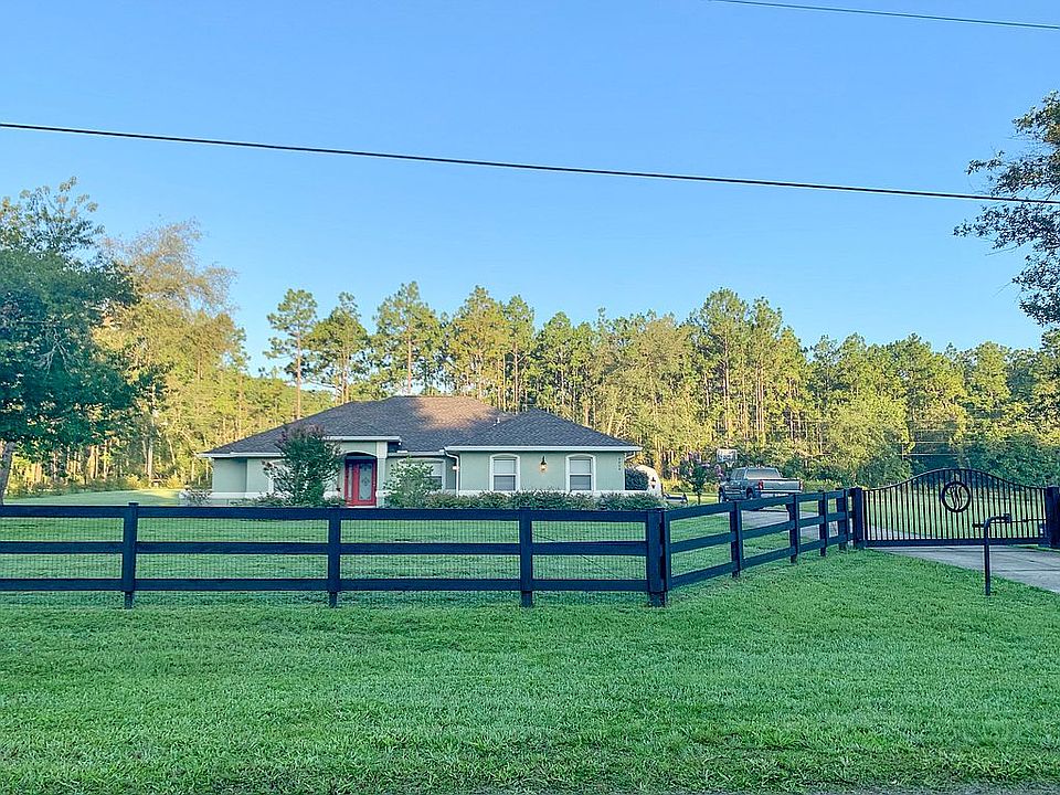 1st image of 4804 N Pink Poppy Dr