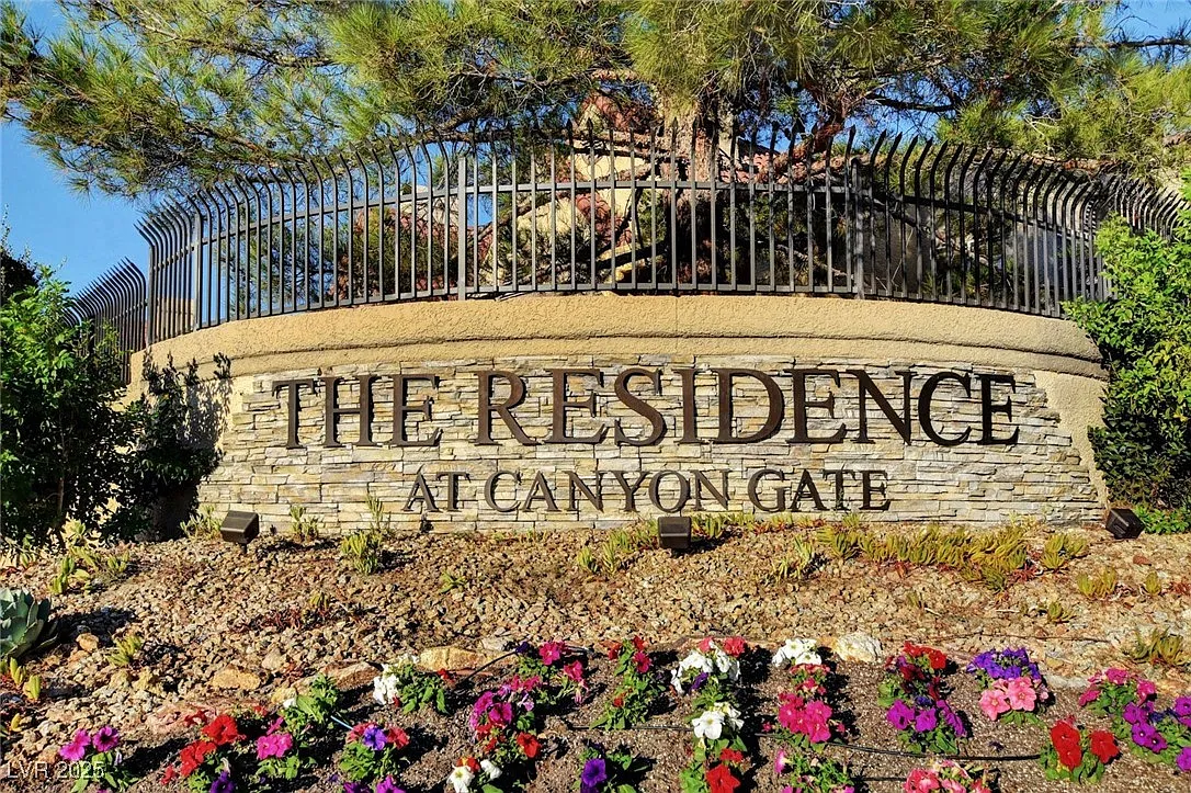 2200 S Fort Apache Rd — Photo 1