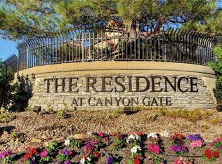 2200 Fort Apache Rd #1033, Las Vegas, NV 89117