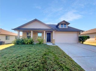 283 Goddard, Kyle, TX 78640