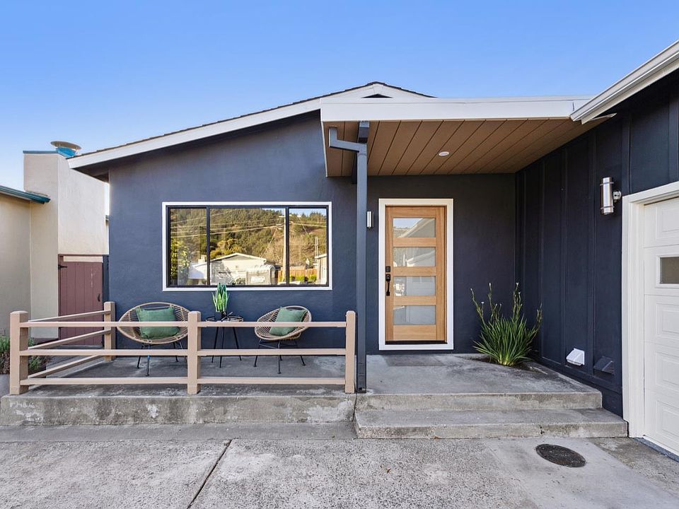 2nd image of 728 Arleen Way