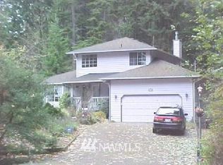 3707 S Emmet Pl, Langley, WA 98260