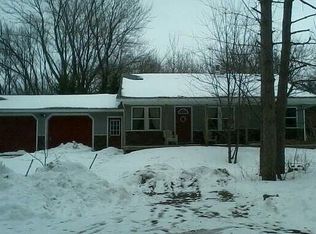 4777 64th St, Holland, MI