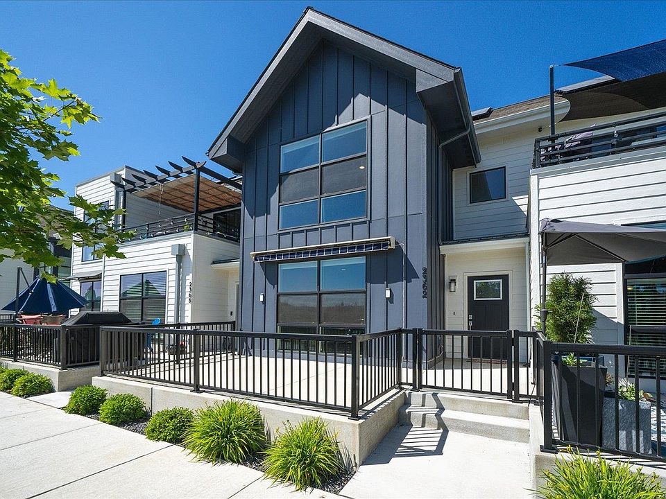 1st image of 2362 W Centennial Pl