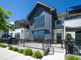 2362 W Centennial Pl, Spokane, WA 99201
