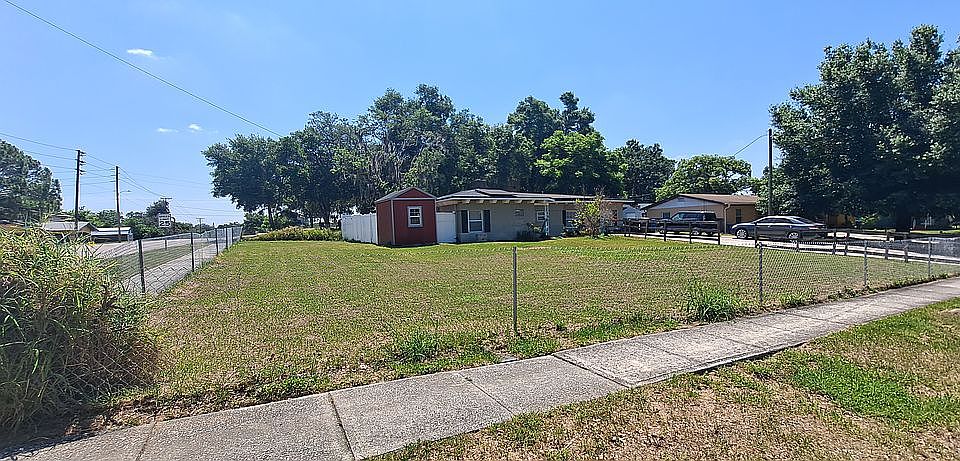 Bring your trailer Double Gates