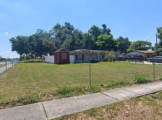 201 S 1st St, Haines City, FL 33844