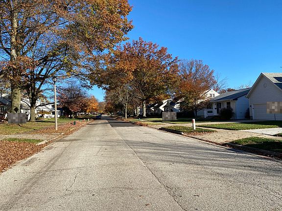 5th image of 631 Roanoke Ave