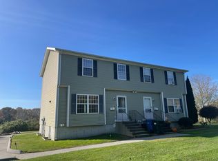 19 Providence Ct #19, Groton, CT 06340
