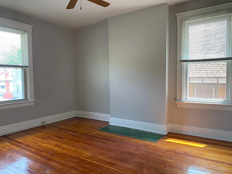 287 McCormick Pl #2 — Photo 23
