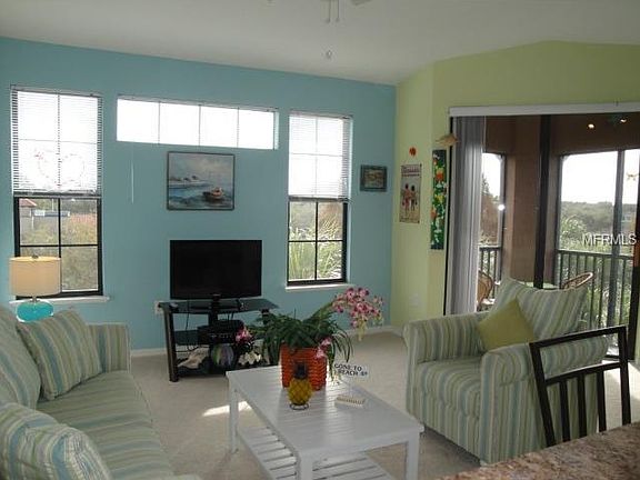 3rd image of 8387 38th Street Cir E Unit 302