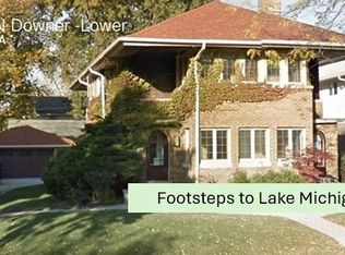 3921 N Downer Ave, Shorewood, WI 53211