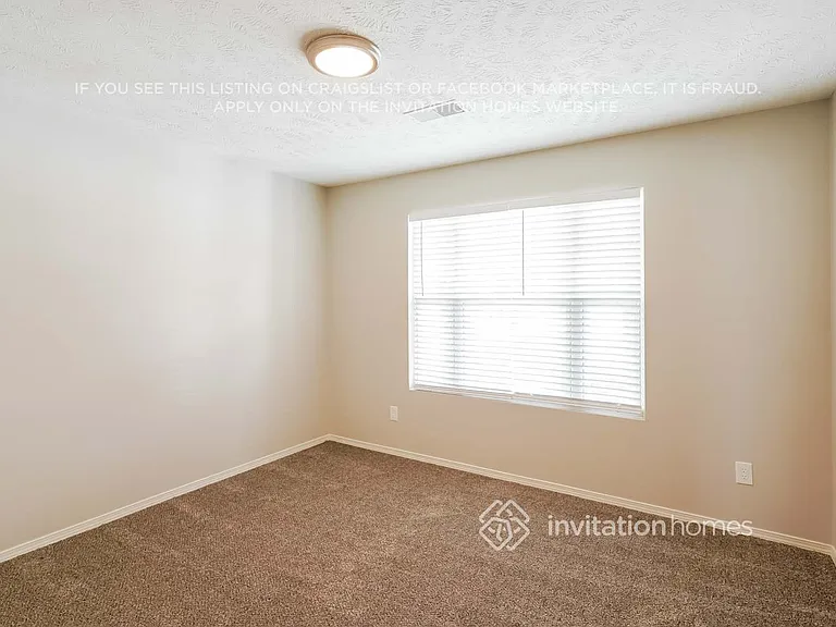 2857 Park Knoll Dr — Photo 10