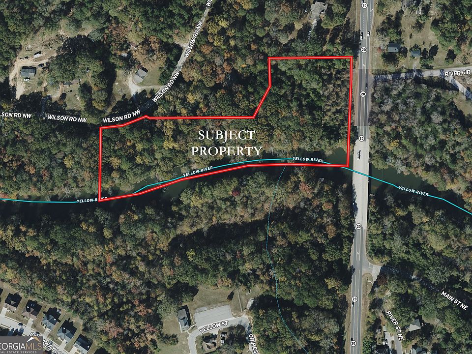 1st image of 1890 Highway 20 NE