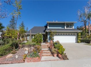27411 Monforte, Mission Viejo, CA 92692