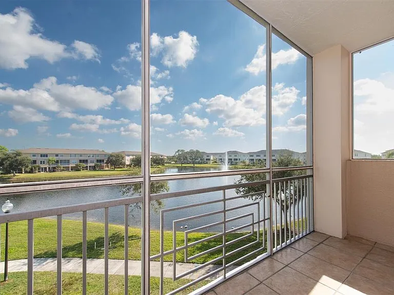 7069 Key Haven Rd #302 — Photo 17