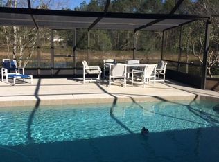 12 Katrina Pl, Palm Coast, FL 32164