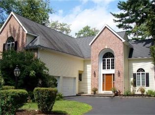 477 Spring Holw, Albany, NY 12203