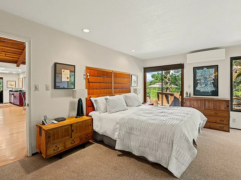 2350 Mill Creek Ln — Photo 13