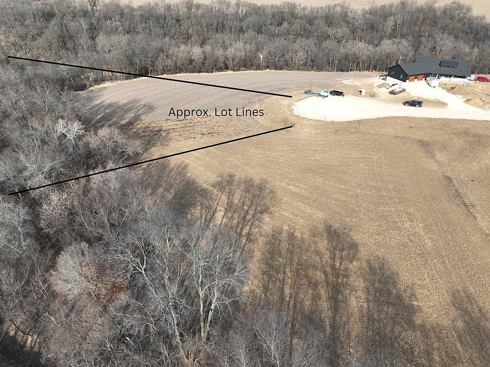 1st image of Lot 10 Murphy Road