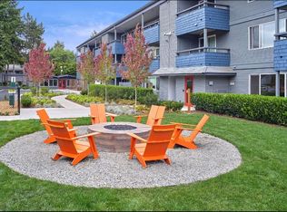 14313 32nd Ave NE #B003, Seattle, WA 98125