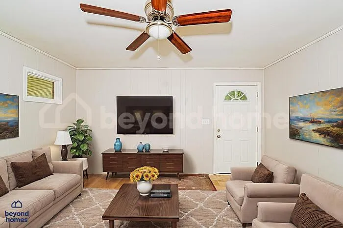 1225 Birchwood St — Photo 22