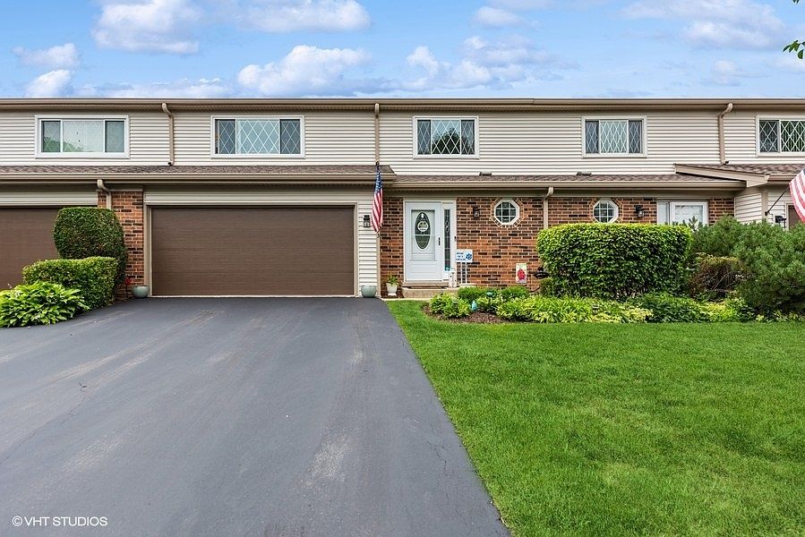 1st image of 1293 Briarwood Ln