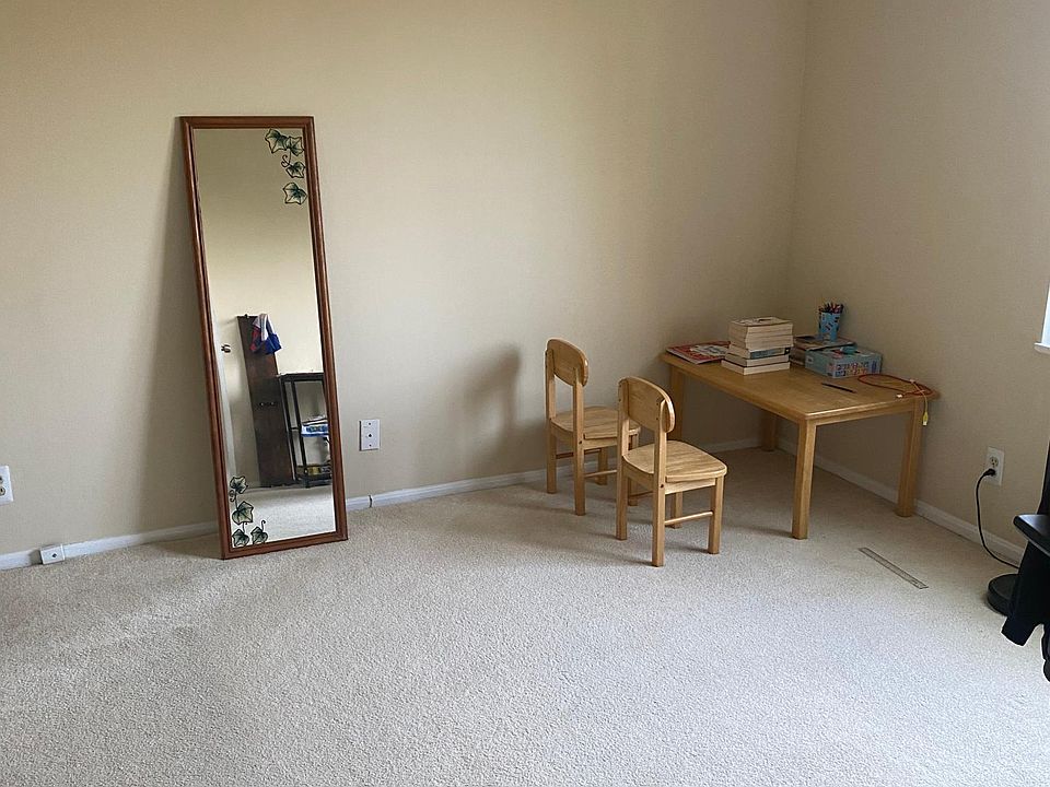 1st image of 8350 Greensboro Dr APT 317