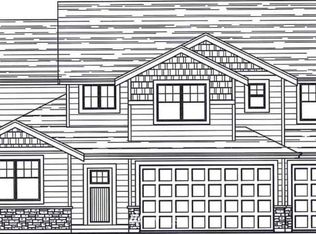 13727 39th Azi Lee Estates Pl W LOT 10, Lynnwood, WA 98087