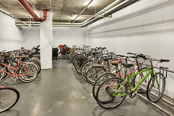 Rented by Douglas Elliman | media 41