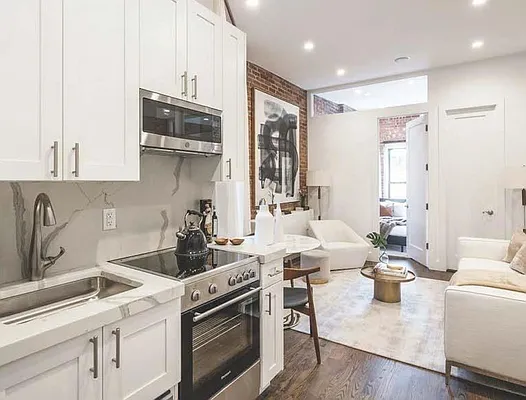 Rented by Douglas Elliman | media 2