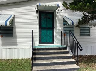 Goldcoaster, Homestead, FL 33034