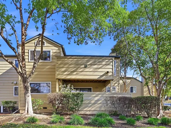 3241 Heather Ridge Ct, San Jose, CA 95136