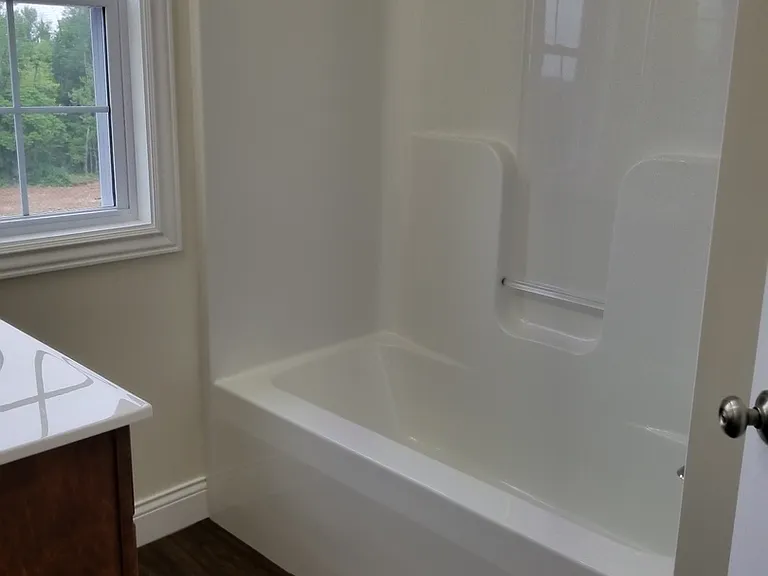 2270 S Samuel Ln — Photo 21