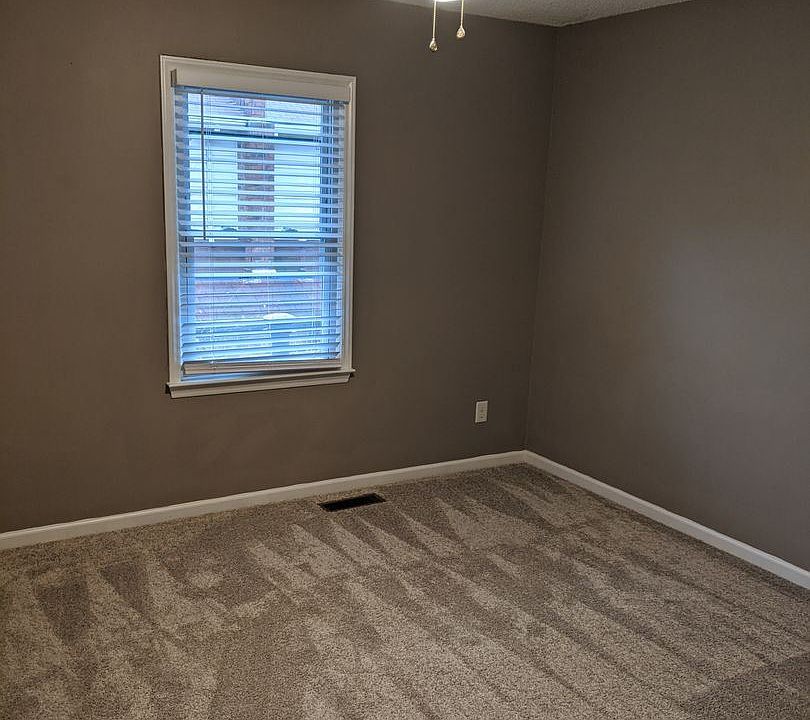 Frost Garden Townhomes Belmont, NC Zillow