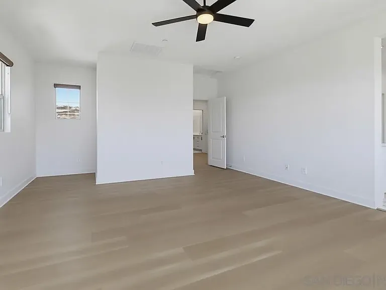 1124 Camino Levante — Photo 32