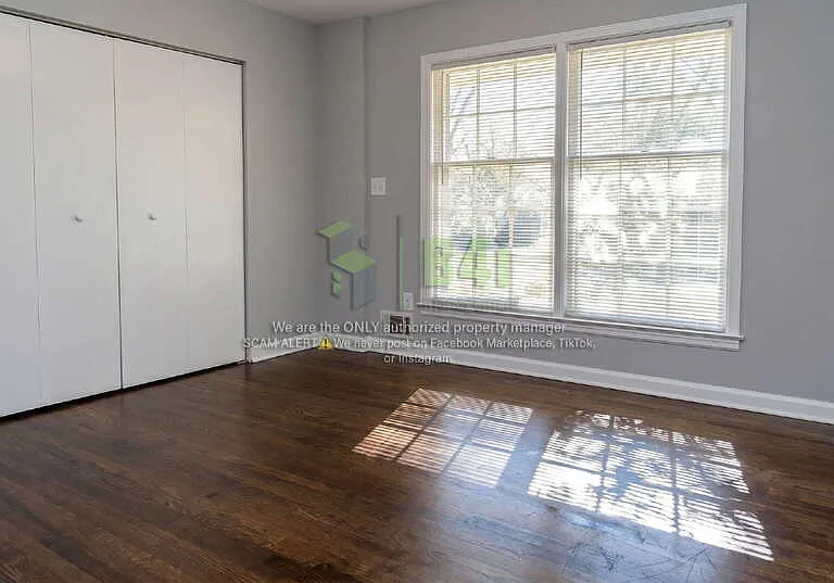 6106 Venetian Way SW — Photo 9