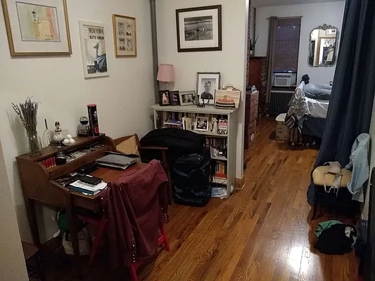 Rented by City Barn Realty Inc | media 9