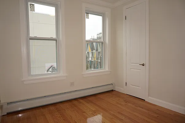 Rented by Corcoran | media 10