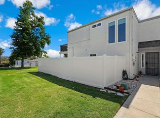 1640 Maple Dr UNIT 14, Chula Vista, CA 91911