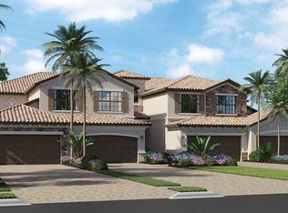 5803 Cessna Run, Lakewood Ranch, FL 34211