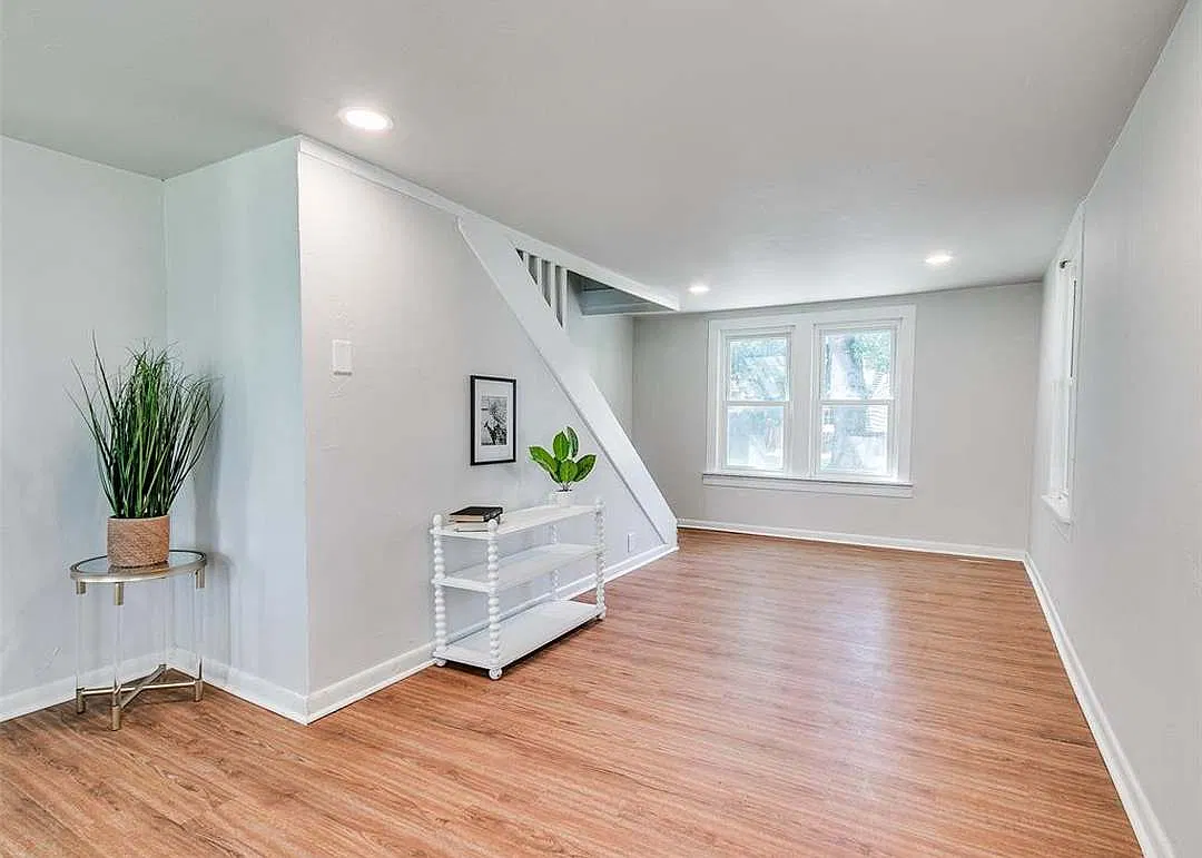 4 bed, 2166 sqft, $1,850 — Photo 4
