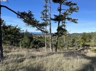 Indian Hills Loop, Gold Beach, OR 97444