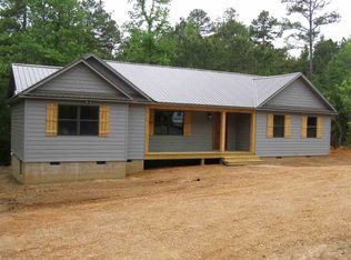 6 Island Way Rd, Iuka, MS 38852
