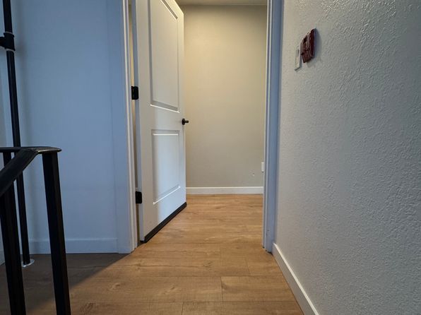 (undisclosed Address)